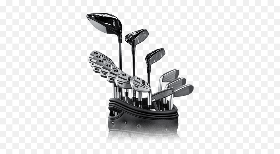 Pxg - Parsons Xtreme Golf Clubs Unlike Any Other Pitching Wedge Png,Golf Icon Crossed Clubs