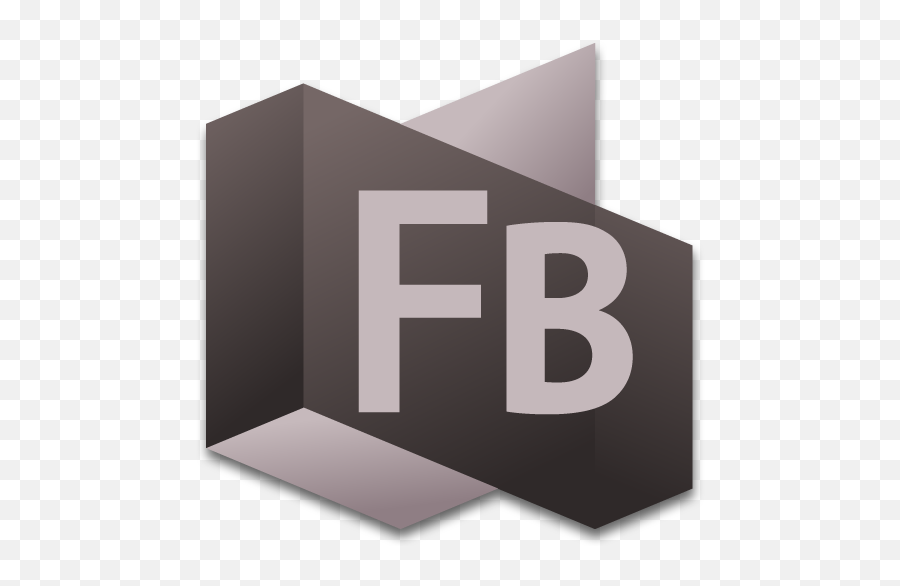 Flash Builder 4 Icon Origami Adobe Cs Series 2 Iconset - Adobe Flash Builder Icon Png,Adobe Flash Icon Download