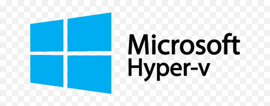 A Complete Solution For Windows Os Problems - Microsoft Hyper V Png,Homegroup Icon On Desktop Windows 8