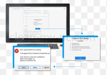 Duplicate File Finder In Ccleaner - Technology Applications Png,Ccleaner Icon