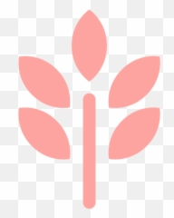 Food Allergies U2014 Allergy Amulet - Dot Png,Aa Icon