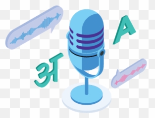 Call Recording Software Business Exotel - Language png