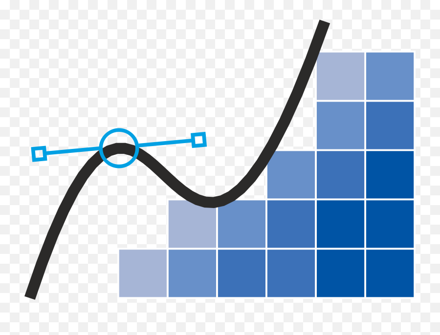 Using Svg Images In Web Development By Tyler Greason Medium - Jelaskan Dan Gambarkan Perubahan Pengeluaran Pemerintah Dan Pajak Pajak Menyebabkan Pergesaran Dalam Kurva Is Png,Web Development Icon Vector