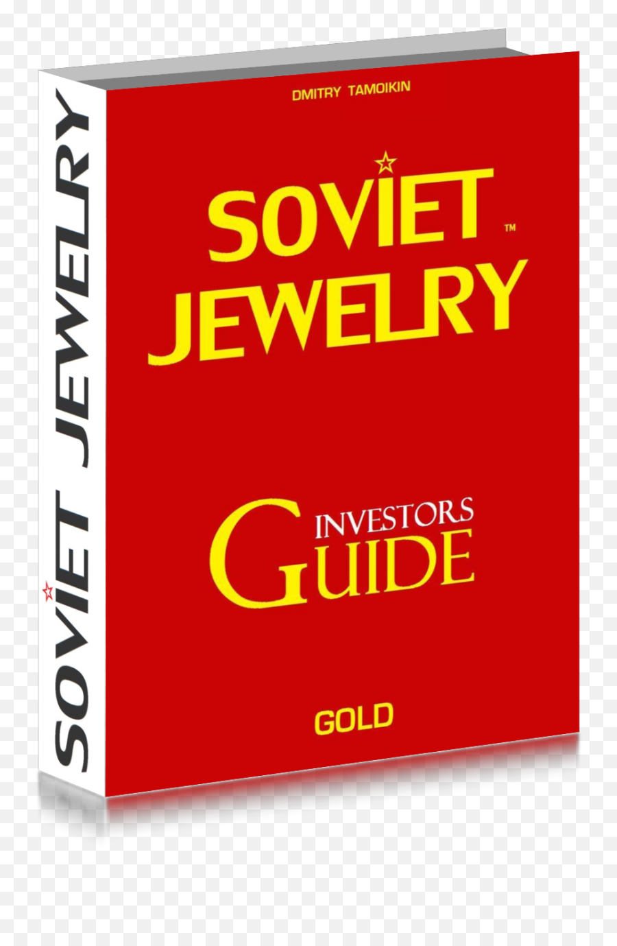 Sovietjewelry - Carrick Rope Bridge Png,Sotheby's Icon Faberge