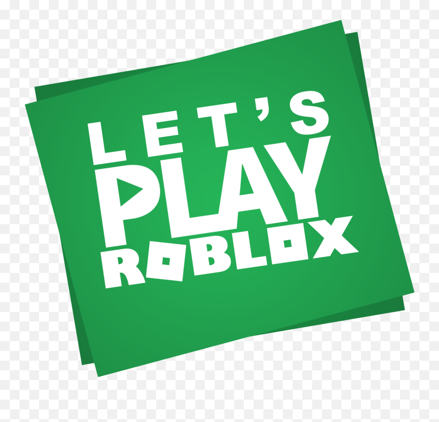 roblox sign up to play