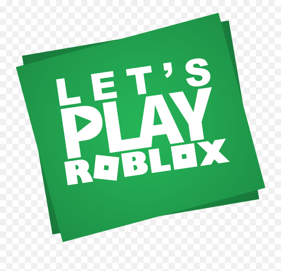 Roblox Admin House Logo - Logodix Game Pass Roblox Admin Commands