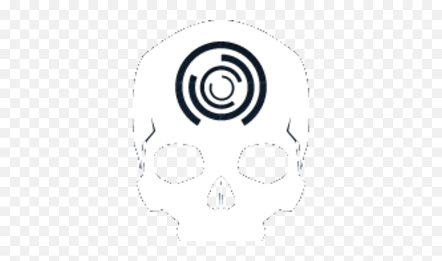 Mythic - Halo Reach Skull Icon Png,Icon Skulls