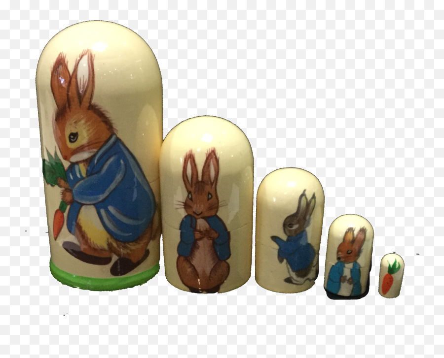 Download Peter Rabbit Small Png Image - Illustration,Peter Rabbit Png