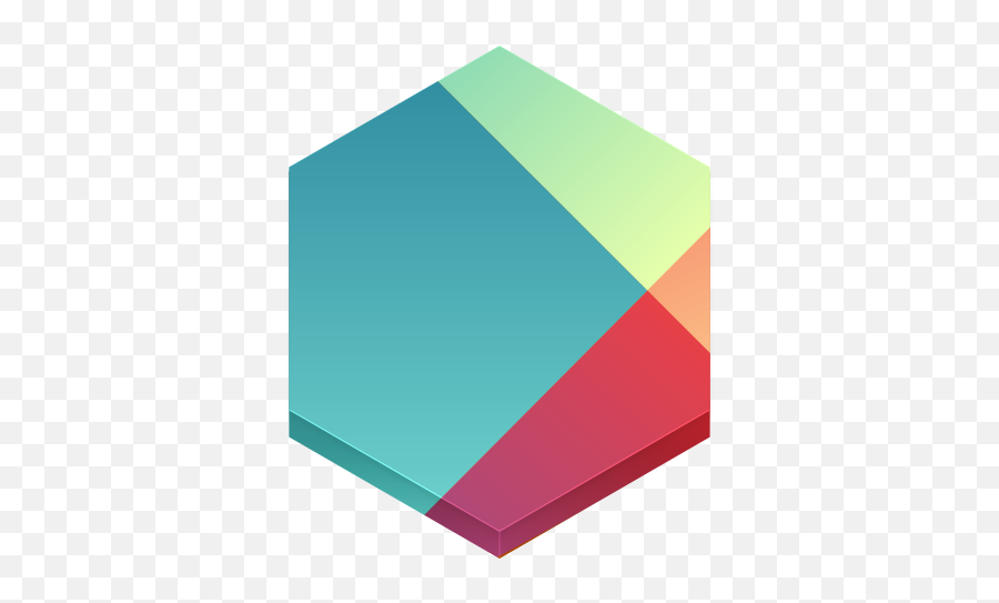 Google Play 3 Icon - Play Store Icon Custom Png,No Play Store Icon