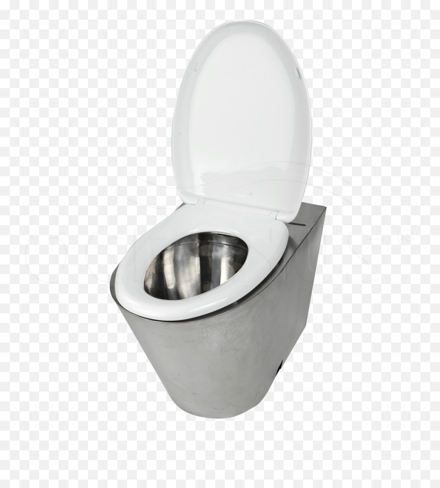Download Toilet Png Image For Free