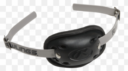 Adult American Football Helmets - Sport House Store For Teen Png,Riddell Speed Classic Icon