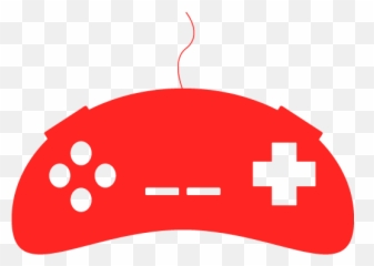 Joystick 03 Icons Images Png Transparent - Dot