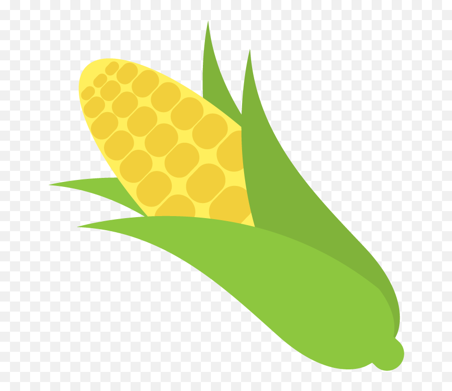 Corn Png Transparent Free Images - Corn Clipart Transparent Background,Corn Transparent Background