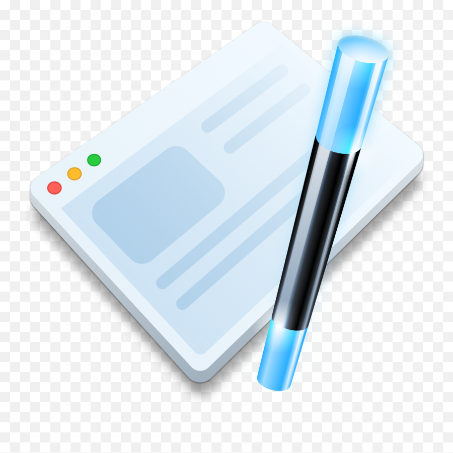 Cleanmymac X 4 - Hard Png,Cleanmymac 3 Icon