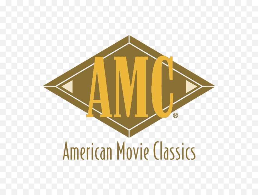 Biography Channel Logopedia - Amc American Movie Classics Logo Png,Biography Icon