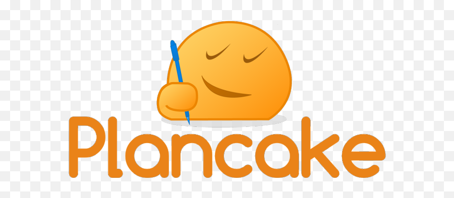 The End Of Plancake - Happy Png,Mass Email Icon