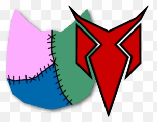 Thecatandrobot - Language png