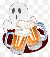 Transparent Background Beer Clipart Png