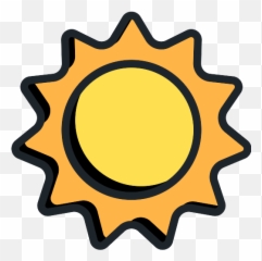 Day And Night Vector Svg Icon 2 - PNG Repo Free Icons Mark