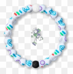 Lokai U2013 Little Neary - Toy Story png