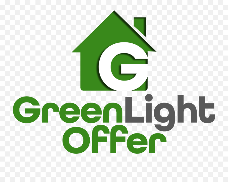 Home - Greenlight Offer Png,Greenlight Icon