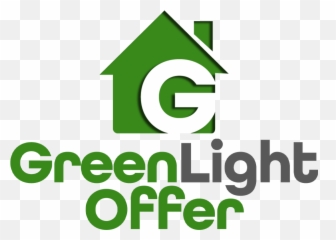 Home - Greenlight Offer png