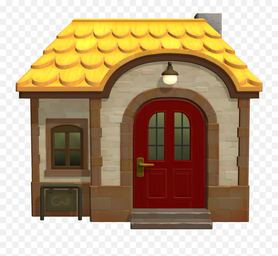 Mira - Animal Crossing Wiki Nookipedia Maggie Acnh House Png,Mira Icon