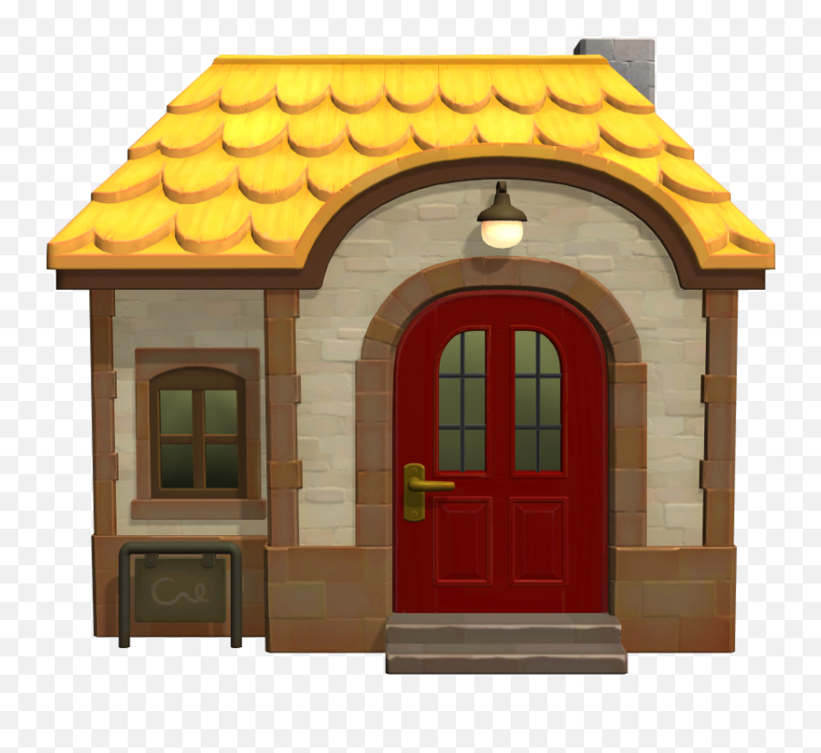 Mira - Animal Crossing Wiki Nookipedia Maggie Acnh House Png,Mira Icon ...