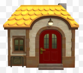 Mira - Animal Crossing Wiki Nookipedia Maggie Acnh House png
