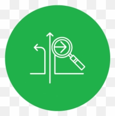 Solutions Png