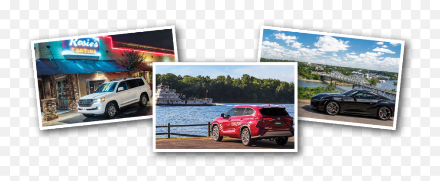 My Town Toyota Of The Shoals - Compact Sport Utility Vehicle Png,Idling Oil Change Icon Lexus Lx 470