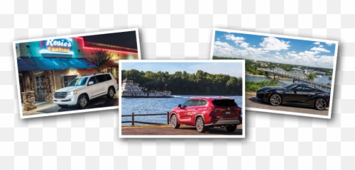 My Town Toyota Of The Shoals - Compact Sport Utility Vehicle Png,Idling Oil Change Icon Lexus Lx 470