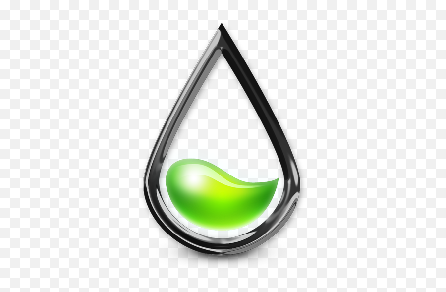 Rainbackup Icon - Dock Icons Softiconscom Rain Meter Icon Png,Buddy Icon Avatar