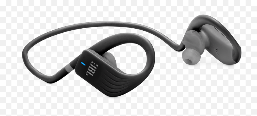 Jbl - Endurance Jump Waterproof In Ear Bluetooth Headphones Auriculares Jbl Endurance Jump Png,Verizon Nokia Lumia Icon Black