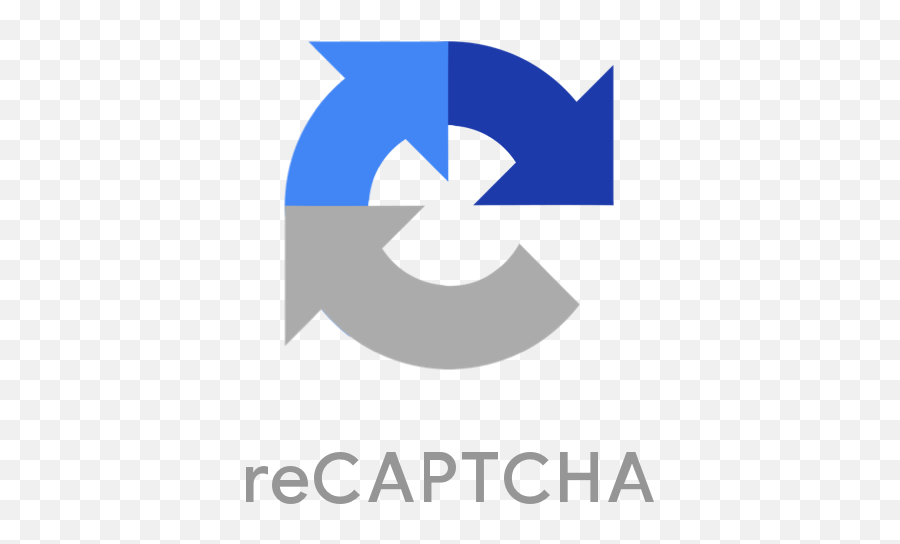 Refer A Friend Post Login - Recaptcha Png,Refer A Friend Icon