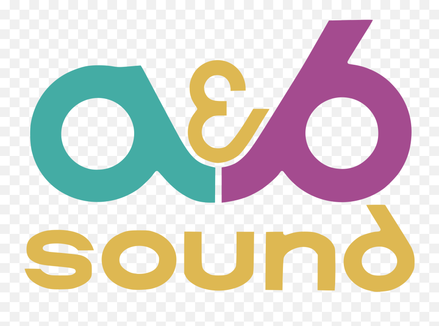 Sound Logo Transparent - Dot Png,Volume Icon Vector
