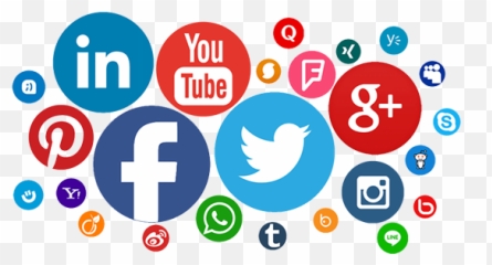 Henderson Robb Introduces Prism - Software De Gestion De Redes Sociales Png,General Social Media Icon