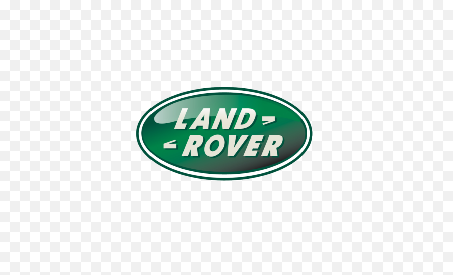 Audi Cars Prices Reviews New In India Specs News - Land Rover Car Logo Png,Car Logo List