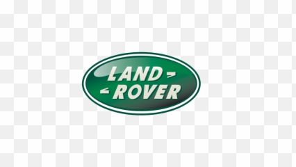 Audi Cars Prices Reviews New In India Specs News - Land Rover Logo png