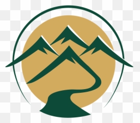 Renaissance Hills - 2B Residential Logo Perkemahan Png