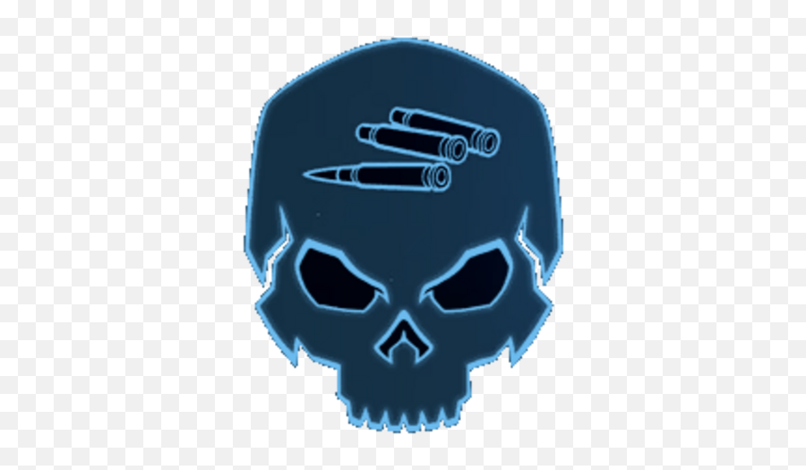 343 Guilty Spark Skull And Terminal - Halo Png,Sacred Icon Halo 2