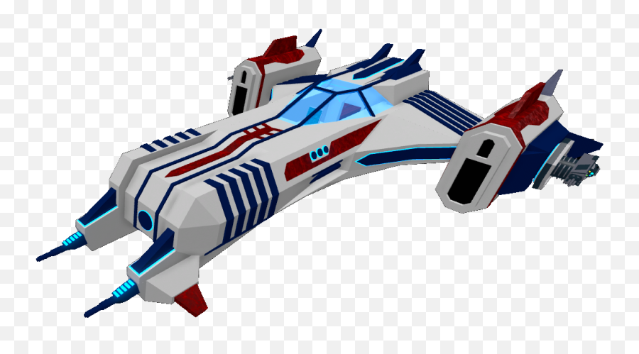 Patriotic Osprey Roblox Galaxy Official Wiki Fandom - Vertical Png,Patriotic Icon