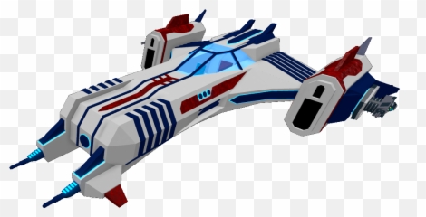 Patriotic Osprey Roblox Galaxy Official Wiki Fandom - Vertical png