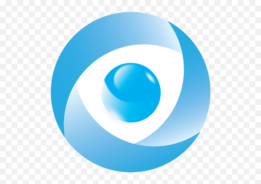 Ads And Banners E - Circle Png,Globe Images For Logo