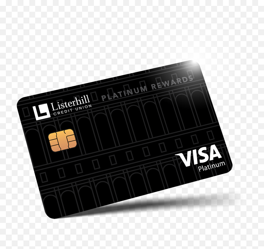 Redeem Your Rewards - Visa Png,Reward Points Icon