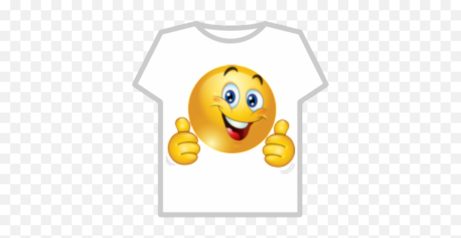 Robux Time Smiley Synes Godt Om Png Roblox Robux Icon Free Transparent Png Images Pngaaa Com - new robux icon roblox