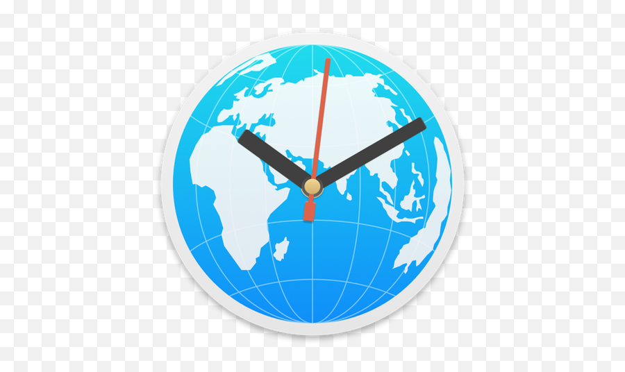 Download World Time Zones Full - Plan Your Trip 2 For Mac Language Png,Zones Icon