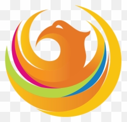 Phoenix Kreations - Clip Art Png,Phoenix Bird Png