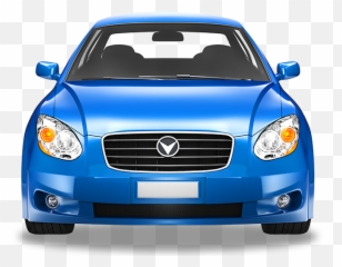 Cash Loans Online With Titlemax - Name Of Cars And Their Logos Png,Blue Car Png