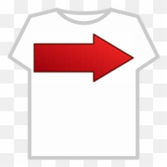 Clickbait Arrow - Black Ops 1 15th Prestige png